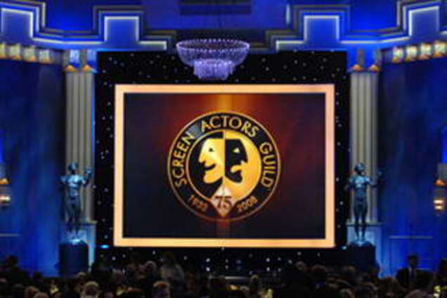 Голливудские актеры готовы бастовать