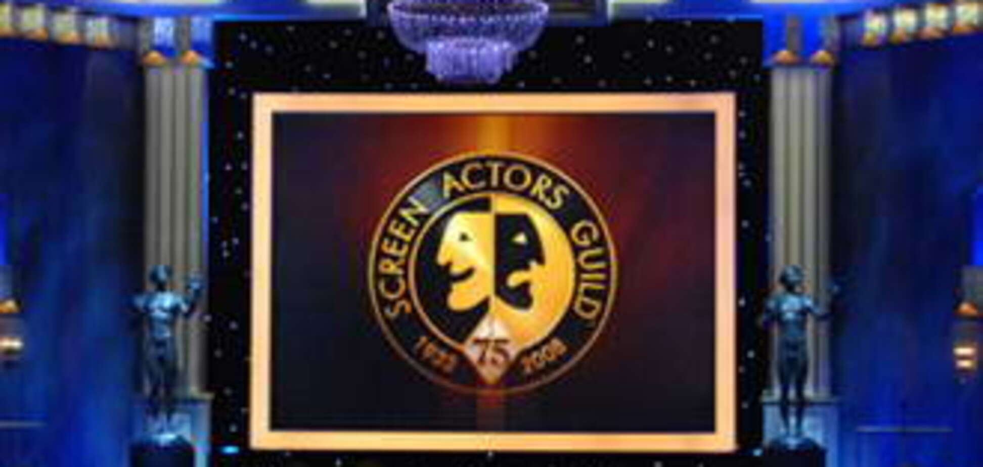 Голливудские актеры готовы бастовать