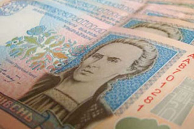 Гривня рухнет до 5,3 за доллар