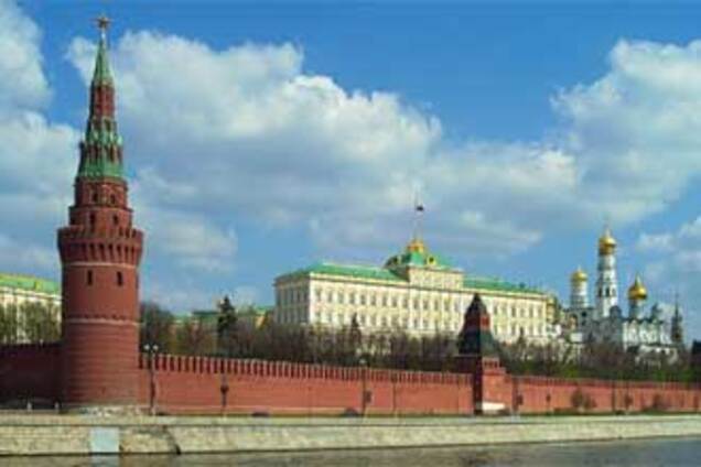 Осталась ли Тимошенко в Москве, ожидая Медведева?