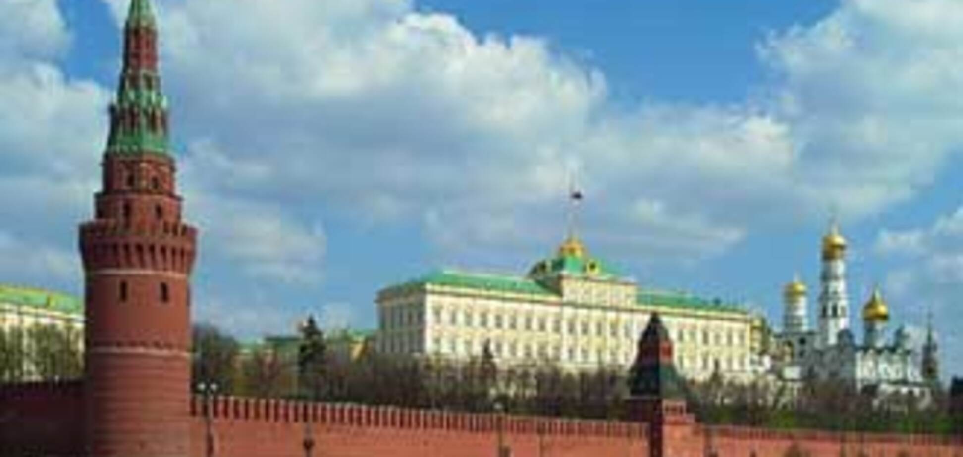 Осталась ли Тимошенко в Москве, ожидая Медведева?