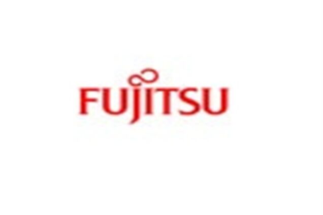 Fujitsu собирается продать свой бизнес