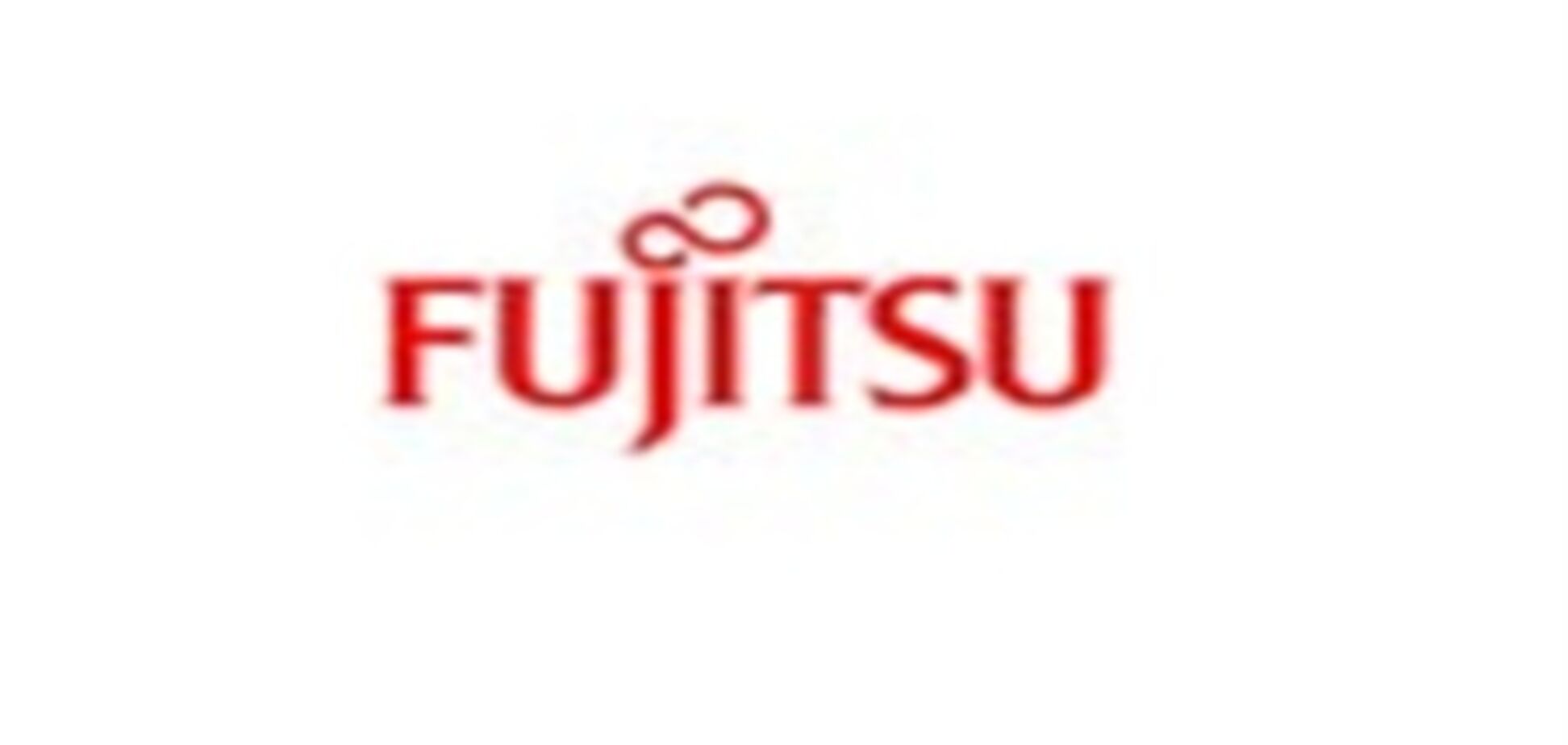 Fujitsu собирается продать свой бизнес