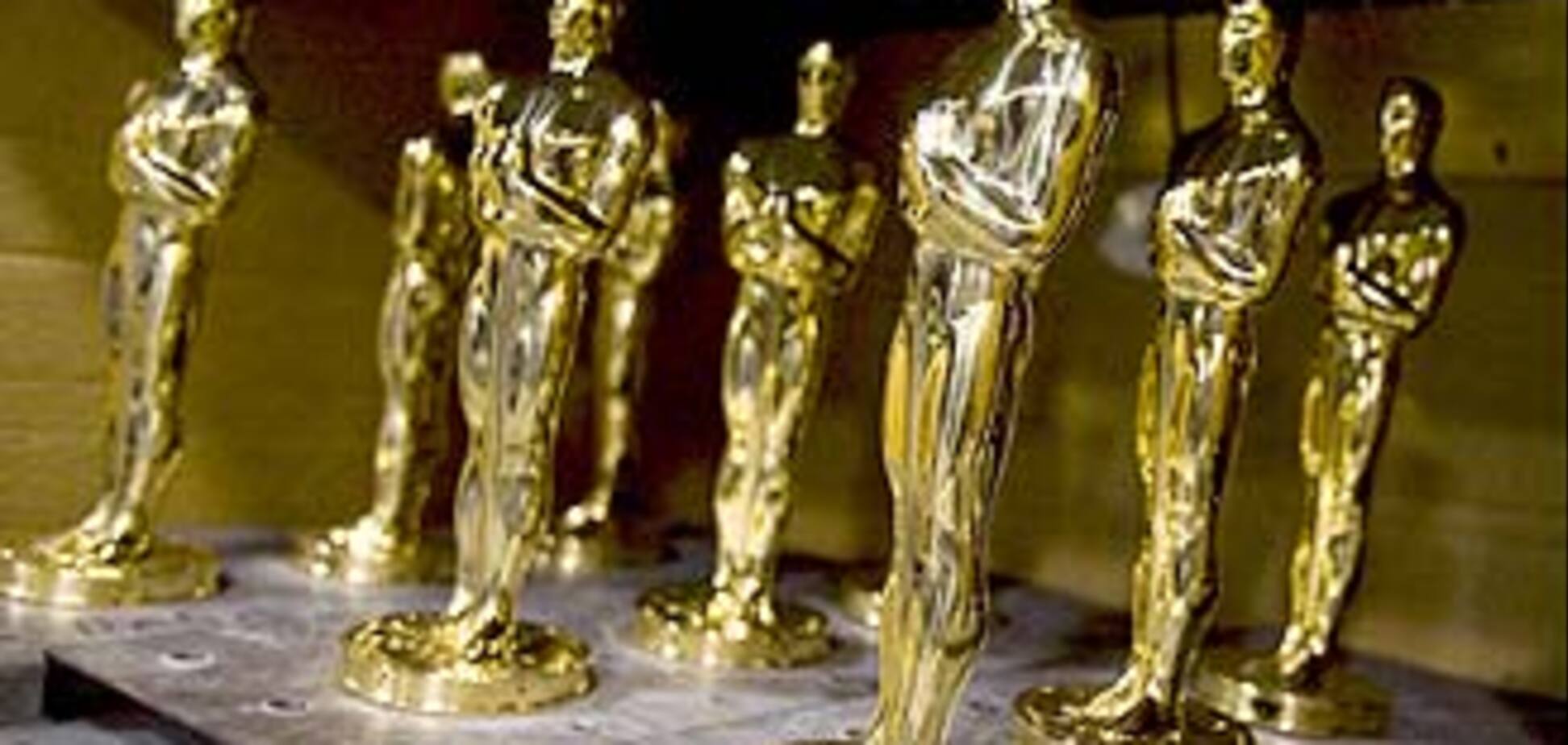 За «Оскар» будут бороться 67 иностранных фильмов