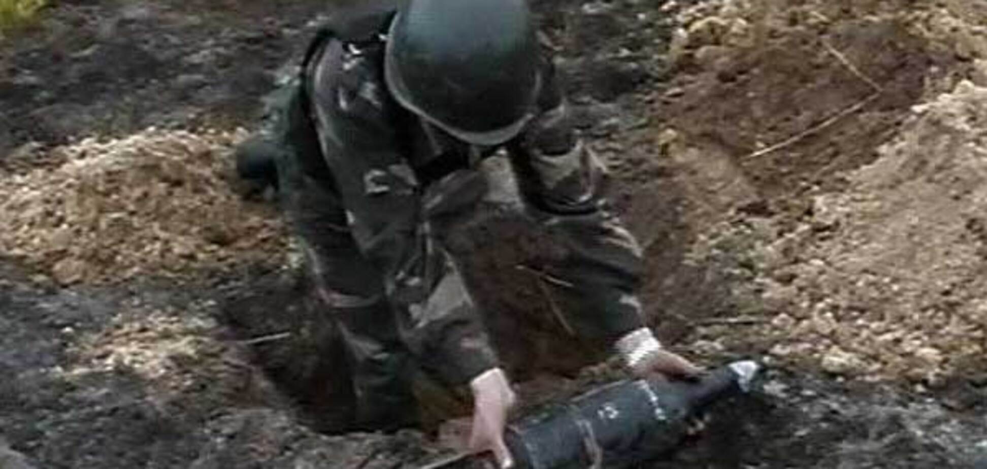 700 человек оказались под угрозой заминирования