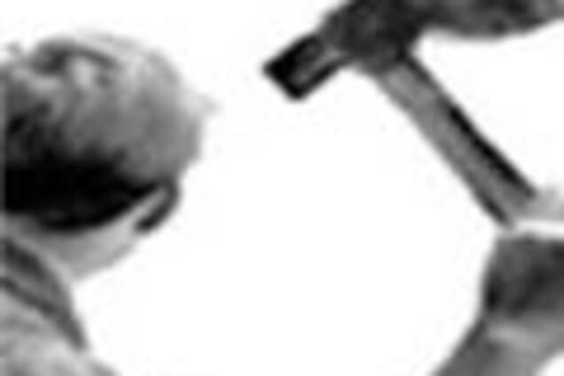 Подросток зарубил своего знакомого за обидную кличку