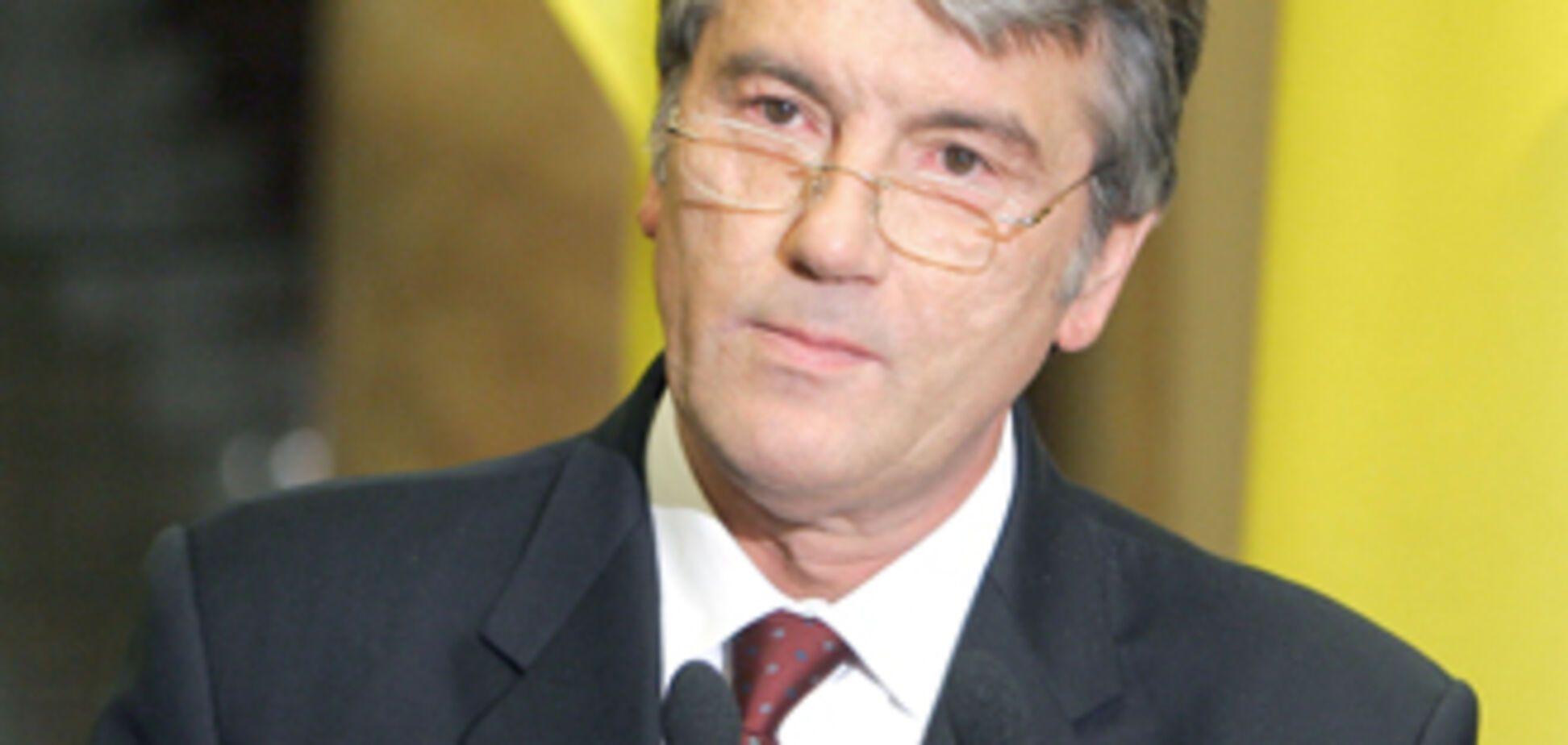 Суд не позволил Президенту отбирать у народа права