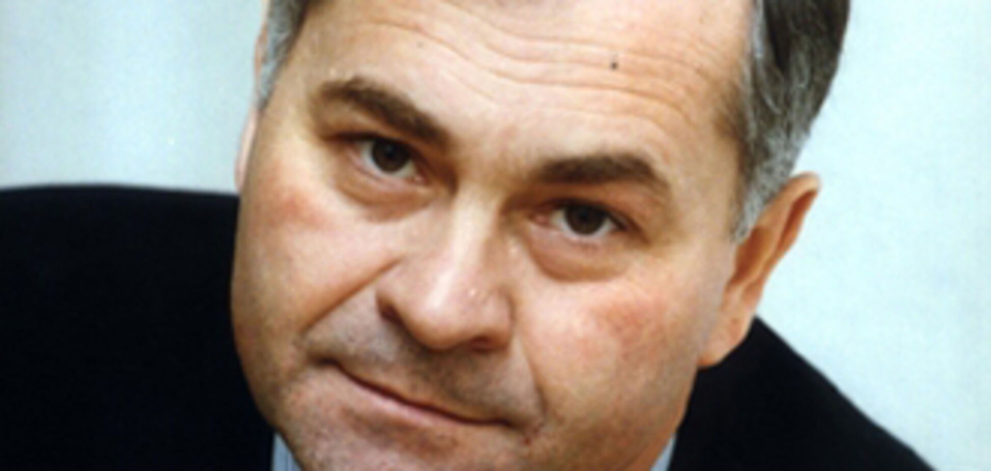 Исчезло оружие, из которого застрелился прокурор Шуба