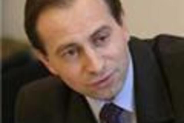 Лучше всего Рада работает без коалиции. Доказательства