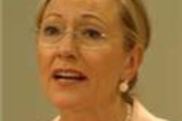 ЄС може змусити РФ заплатити Грузії за війну