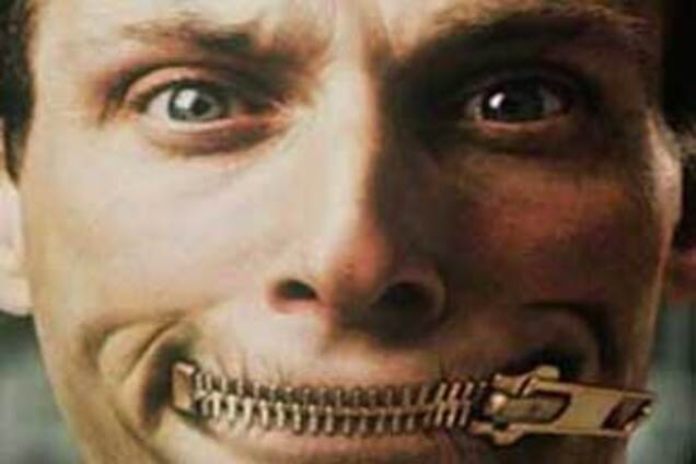 Украина - лучшая в СНГ по свободе слова