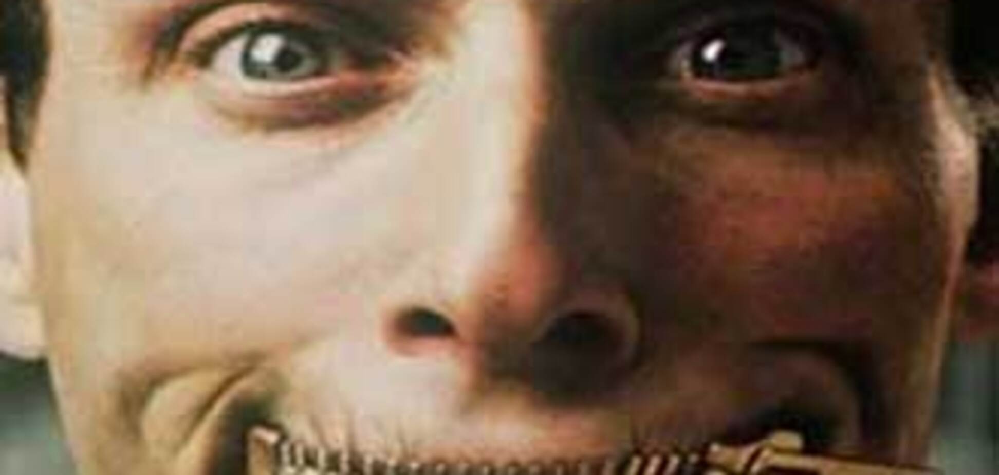 Украина - лучшая в СНГ по свободе слова