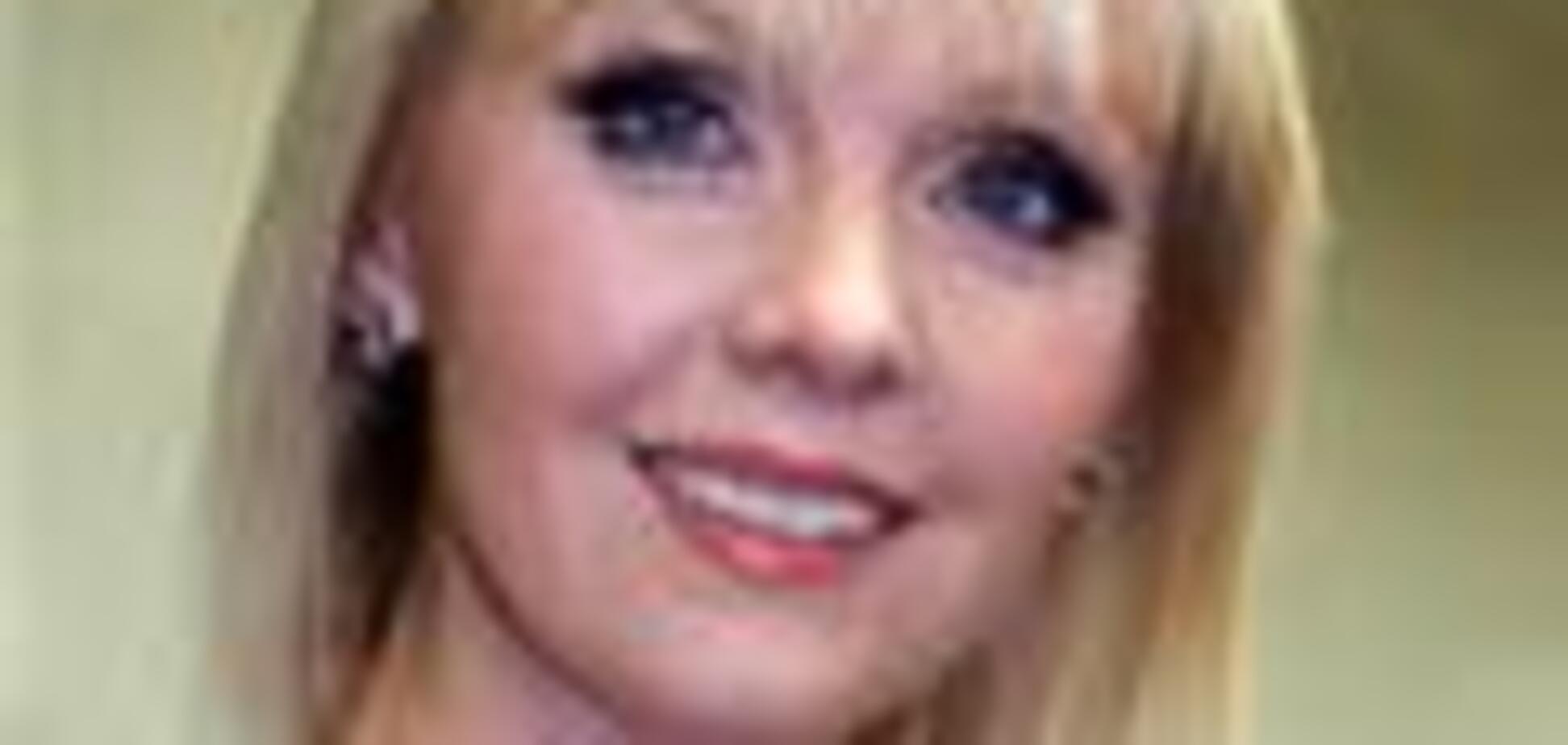 Валерия разоблачает коллег