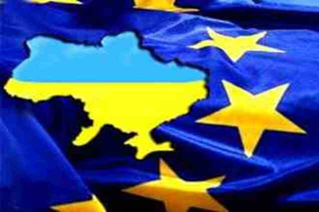 ЕС ущемляет украинцев в визовом вопросе