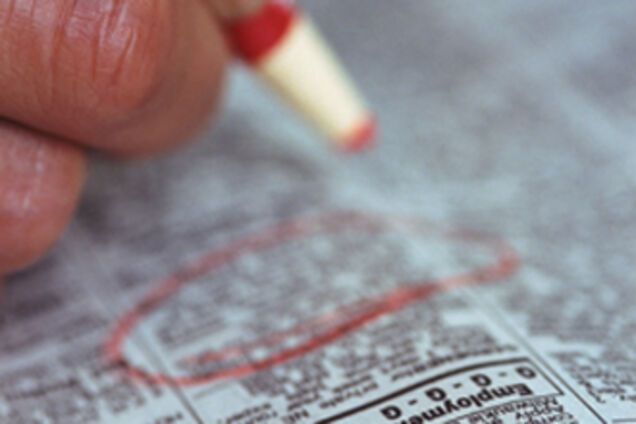 Кто рискует потерять работу во время кризиса. Список