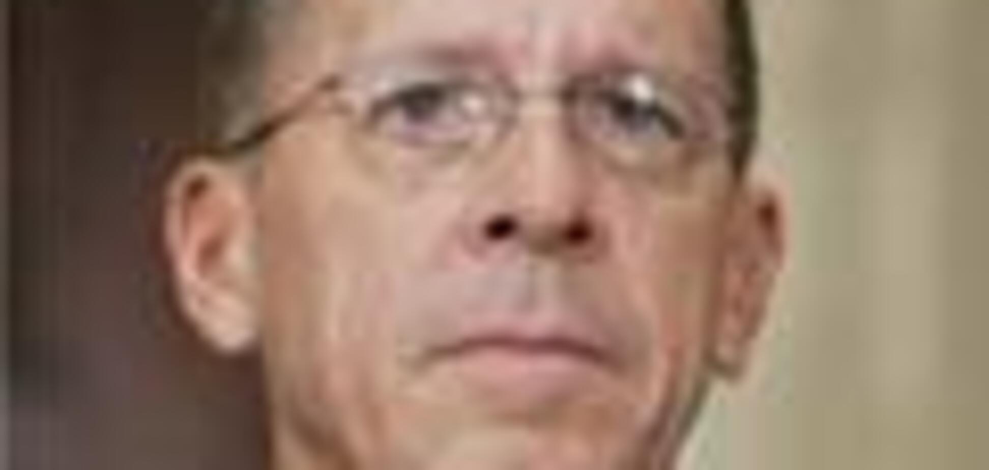 США и НАТО приступают к обороне стран Балтии