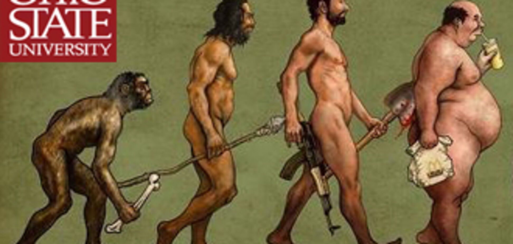 На демократию в Украине дали $4 млн