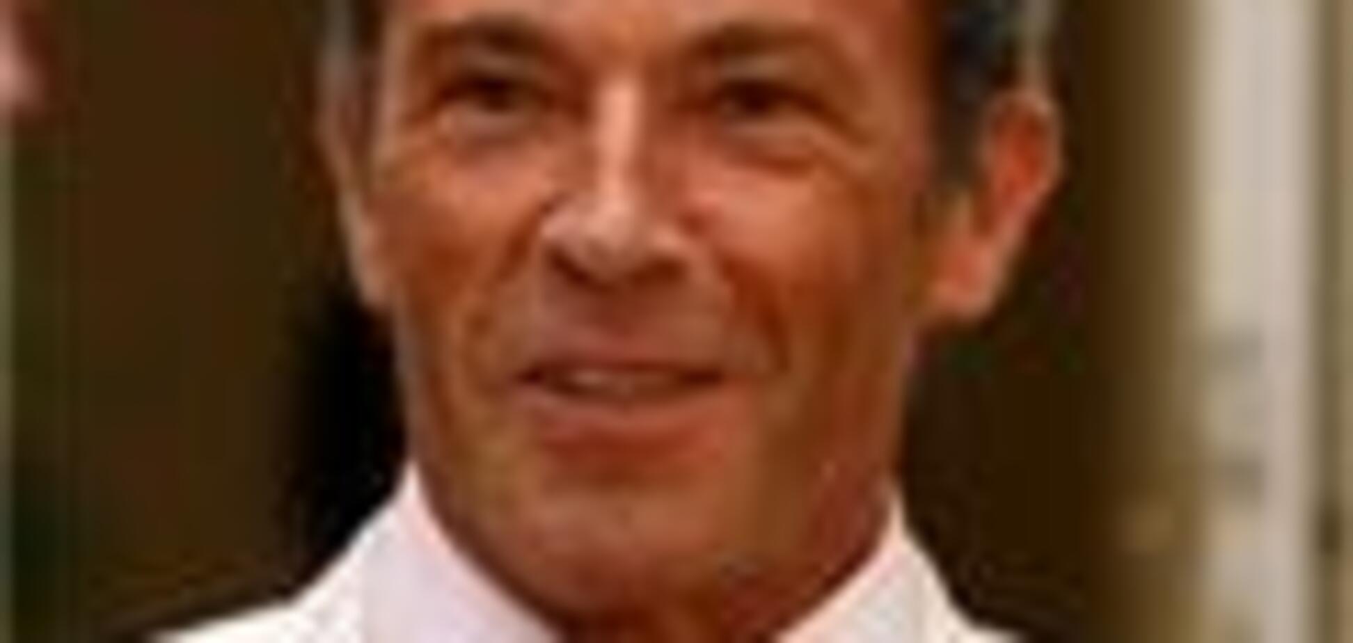 Погибший лидер ультраправых Австрии мог быть геем