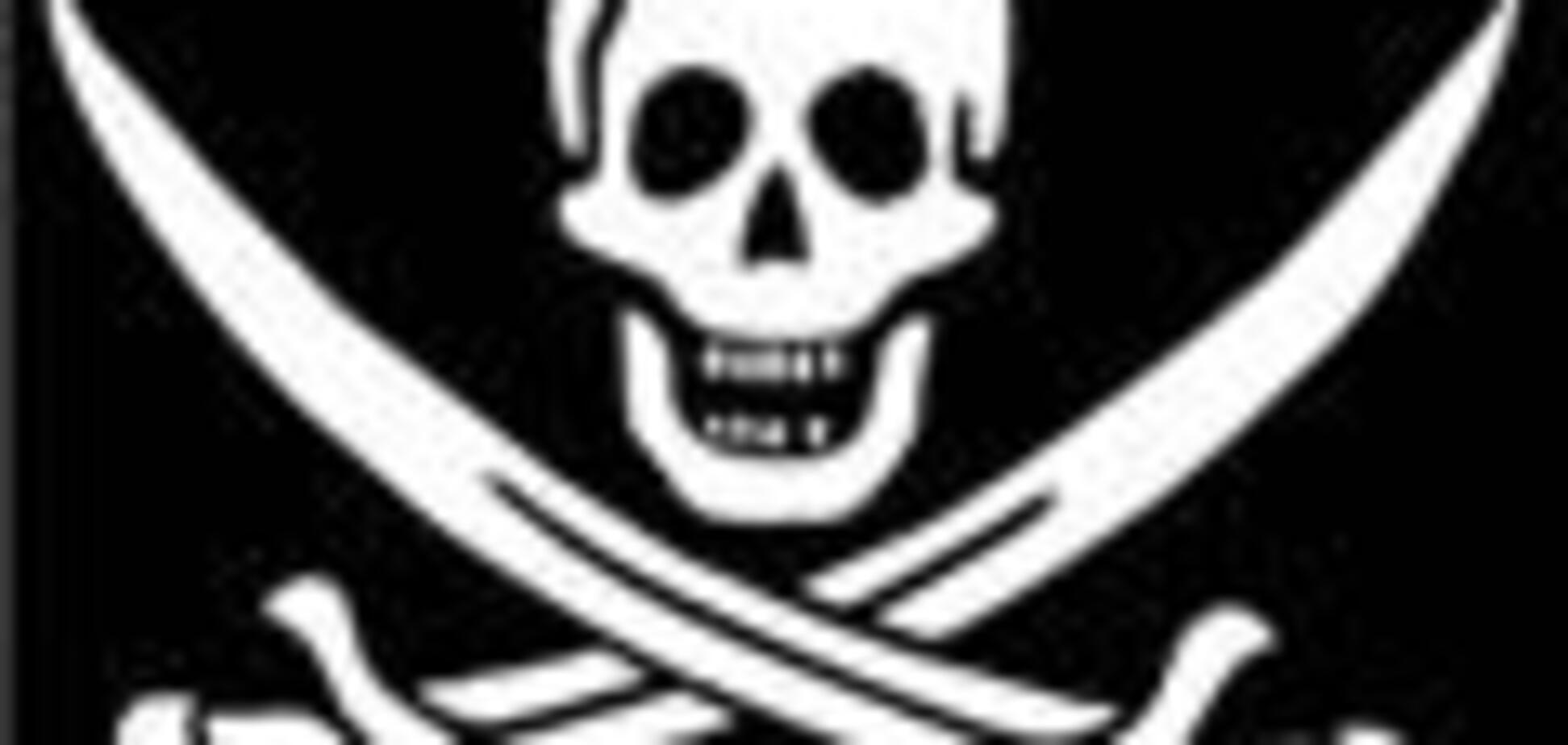 Пираты пообещали не дать морякам на 'Фаине' умереть с голоду