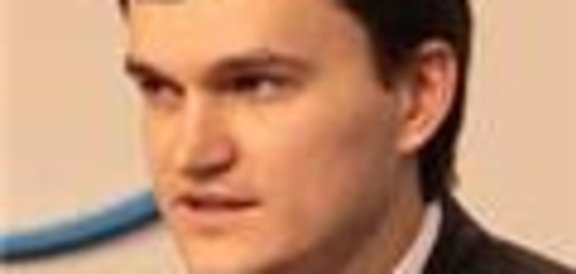 БЮТ: Депутати ПР і НУ-НС голосують чужими картками