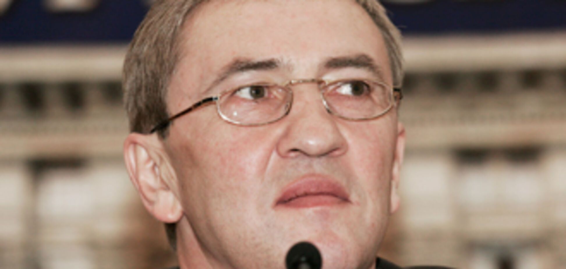 Мэр Киева готовится к переезду на Грушевского