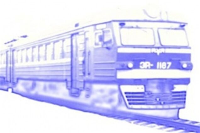 Железнодорожные билеты в Украине станут электронными