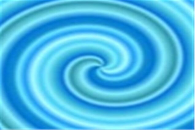 LG инвестирует в производство солнечных элементов