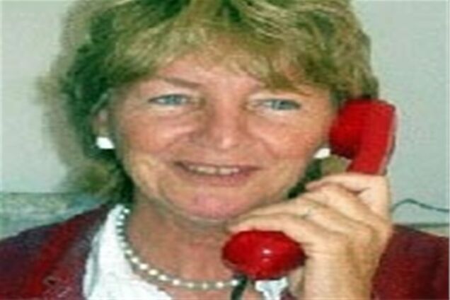 «МТС-Украина» и «Киевстар» заинтересовались фиксированной связью