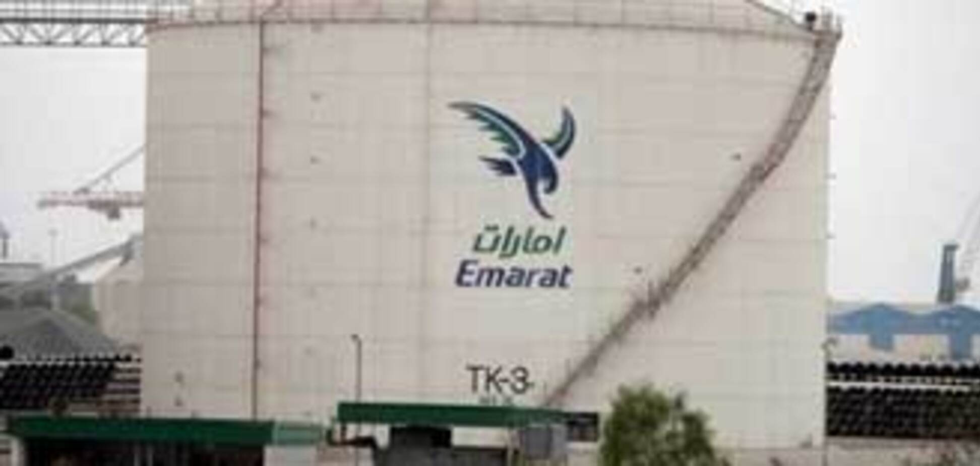 ОПЕК приняла решение сократить добычу нефти