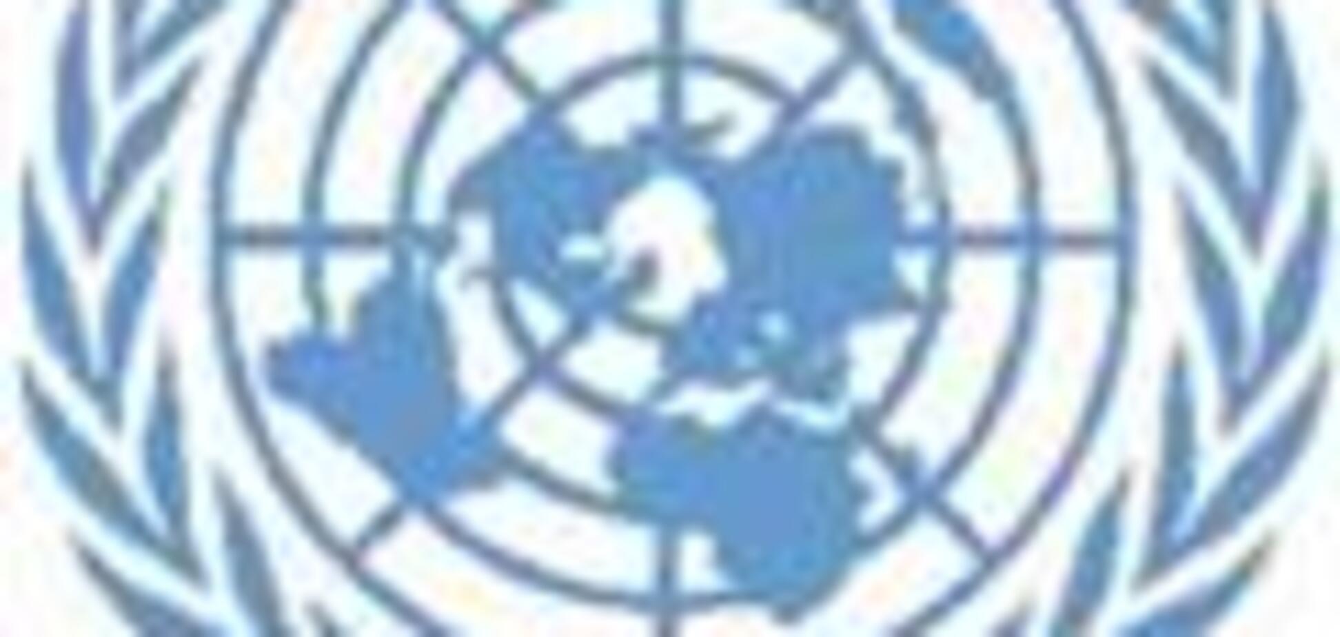 Власти КНДР скрывают от всего мира, что в стране голод