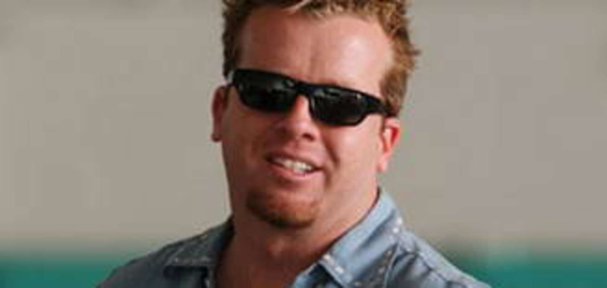 Режиссер четвертого «Терминатора» возьмется за шпионов