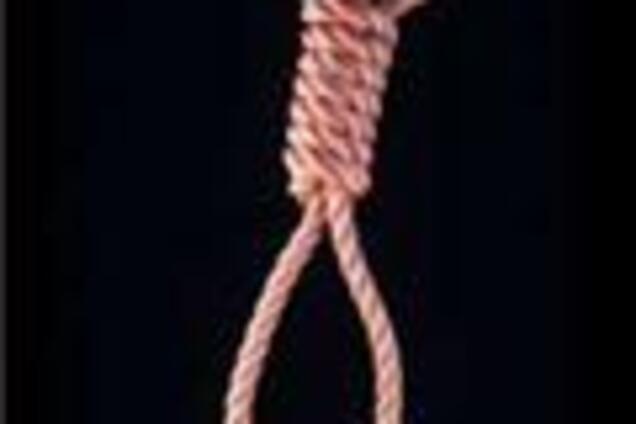 Организаторы взрывов в клубе на Бали будут казнены