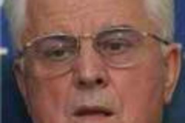 Янукович не будет договариваться с БЮТ о коалиции