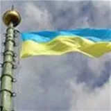 Украина подготовила жесткий удар по России: СНБО получила список