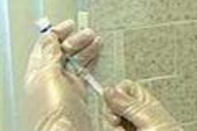 В Армении произошло массовое отравление