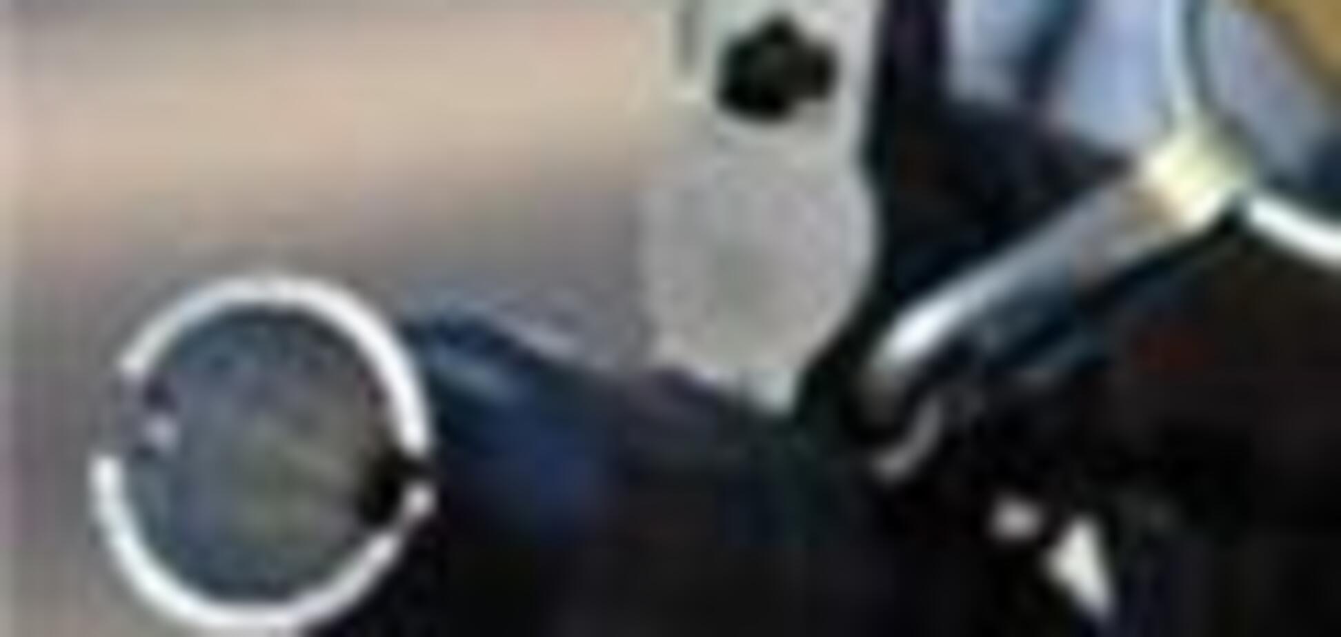 В Назрани убит высокопоставленный сотрудник МВД Ингушетии