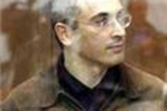 В Чите отслужили молебен за освобождение Ходорковского