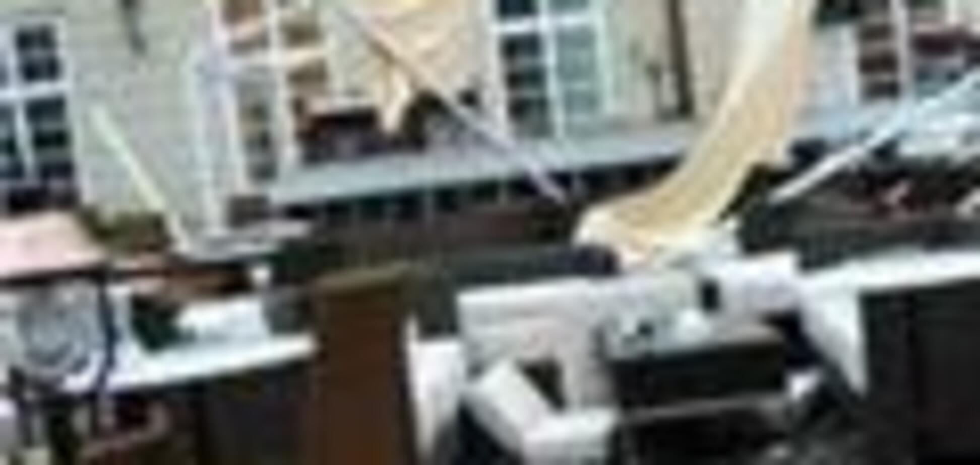 Гендиректор 'MTV в Беларуси' разбился на мотоцикле