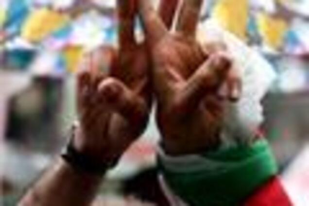 Италия восстала против Сильвио Берлускони