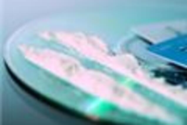 10 тонн кокаина конфисковала полиция Колумбии