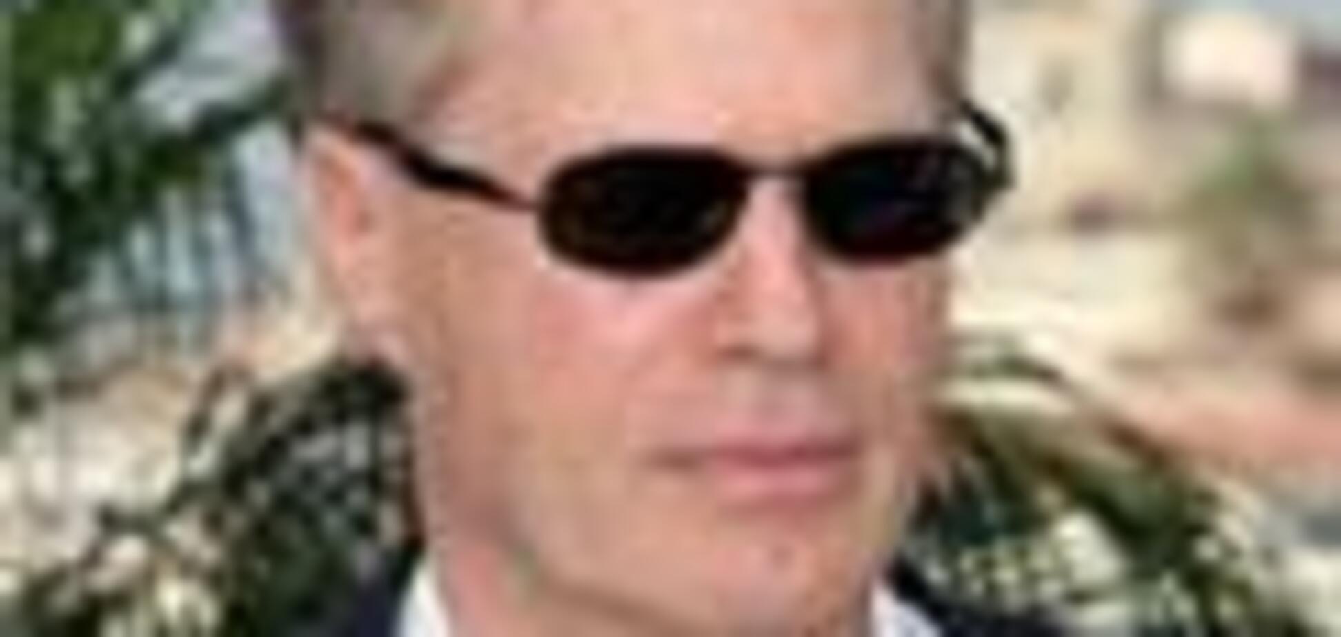 Нобелевский лауреат по литературе получил еще одну премию