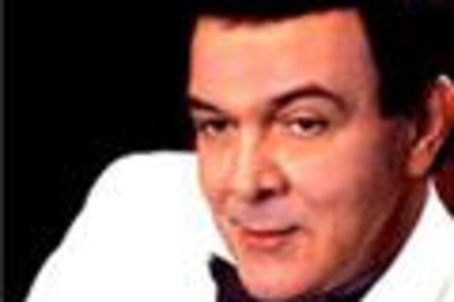 Муслима Магомаева могут похоронить в Баку