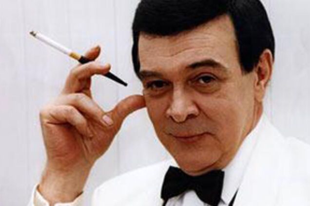 Муслима Магомаева похоронят в Баку