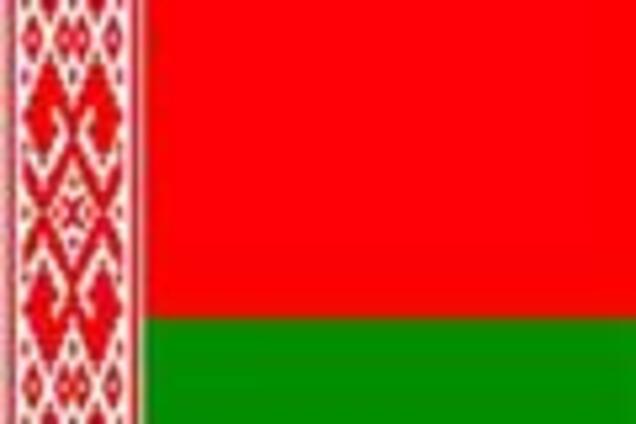 В Белоруссии заработал безоппозиционный парламент