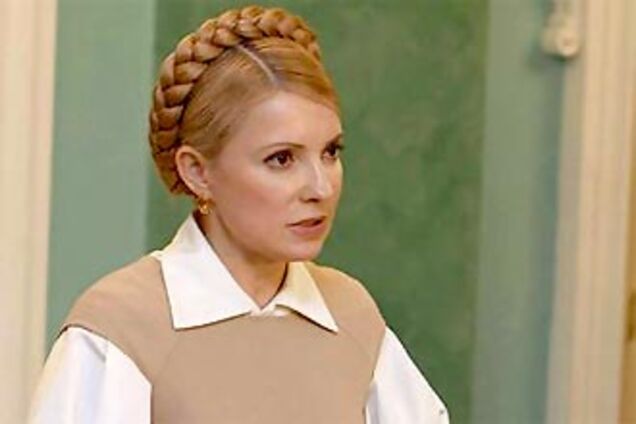 Бензин избавили от акциза и лишних копеек