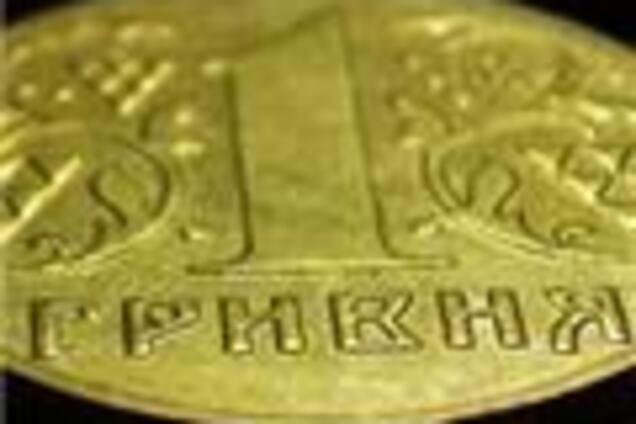 Доллар снова подрос