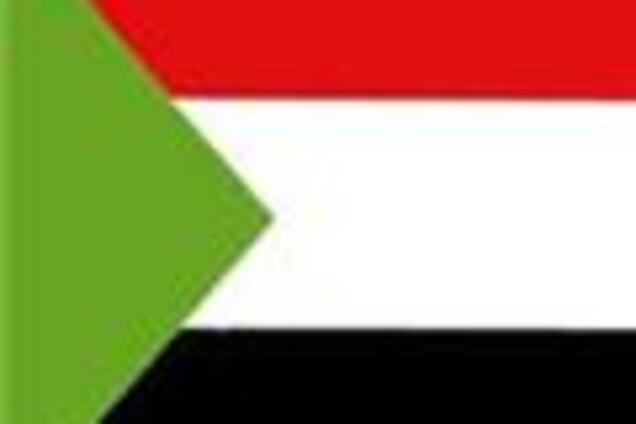 У Судані стратили п'ятьох китайських нафтовиків