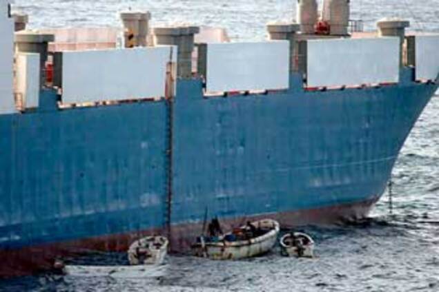 Взрыв 'Фаины' назвали непроверенными слухами