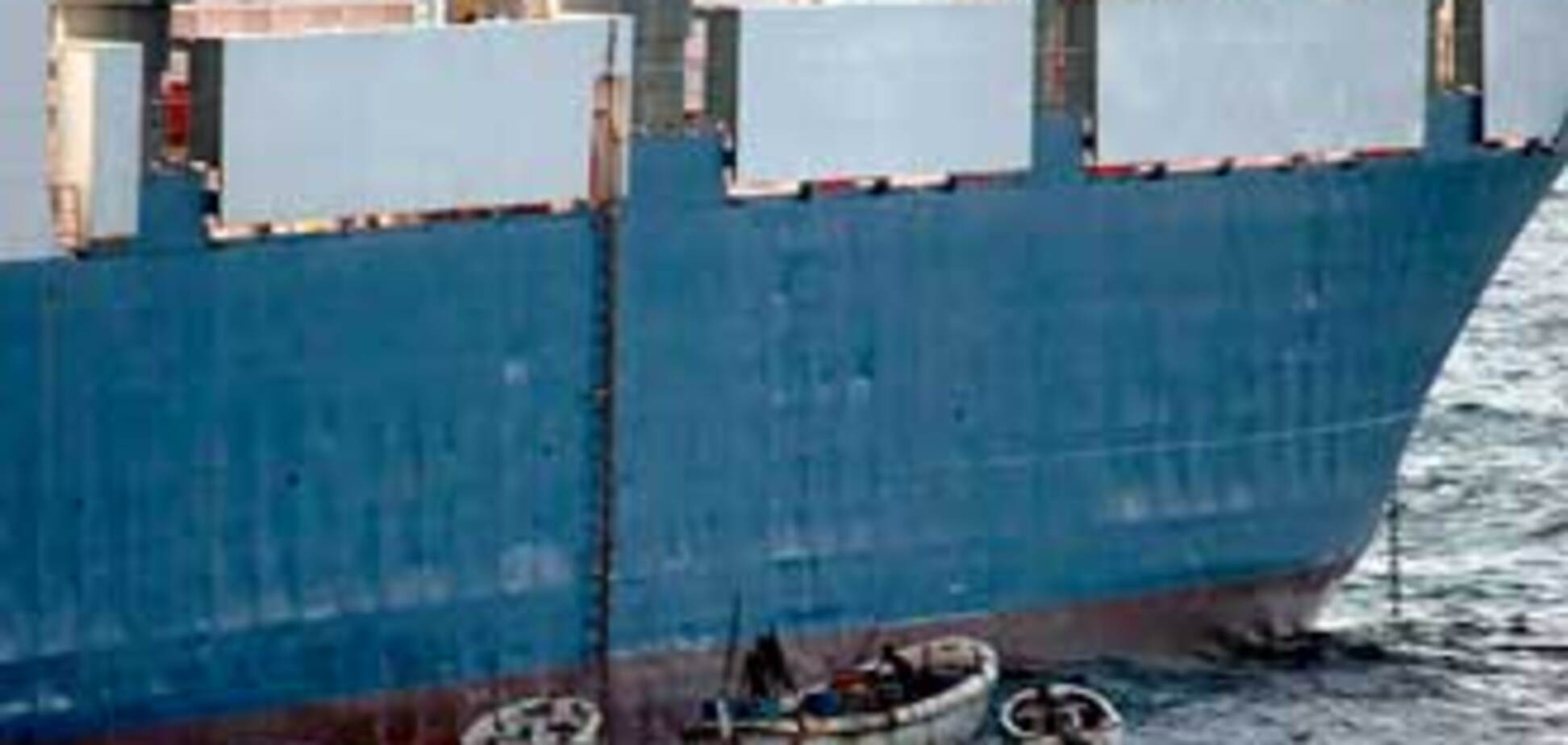 Взрыв 'Фаины' назвали непроверенными слухами