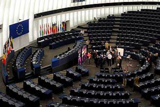 В ЕС решают судьбу отношений с Россией